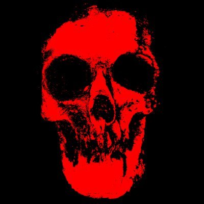 Xx_skull_mug_xX's profile picture