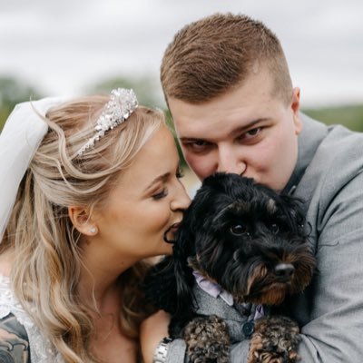 Spen's profile picture