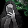 رهيفه 🎀 profil fotoğrafı