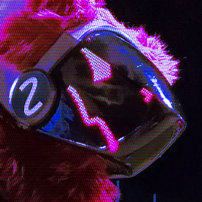 no_im_bk's profile picture