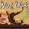 Profilbild von Nutlick Capital