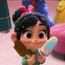 .*⋆꒰ঌ昇天あびすチャン໒꒱⋆*.'s profile picture