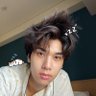 nini ໒ ͚.ིྀ ݂ . ͚১ profil fotoğrafı