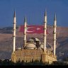 Profilbild von Oğuz Ayhan