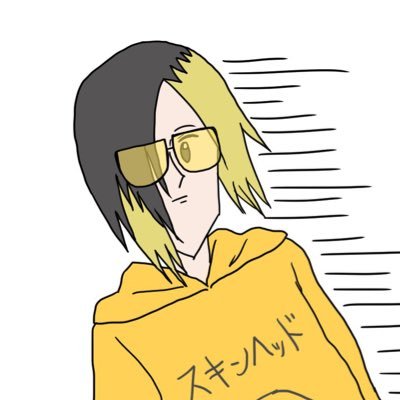 mclol303's profile picture