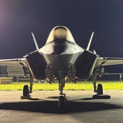 aloha9916's profile picture