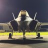 Aloha profil fotoğrafı