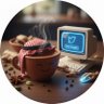 Profilbild von Karak Tweets