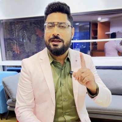 imsyedhussain's profile picture