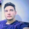 Natael David Montecino 的头像