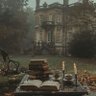 Profilbild von 📜🤎Victorian style🍂📜