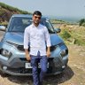 Vipin maurya 🐦 profil fotoğrafı
