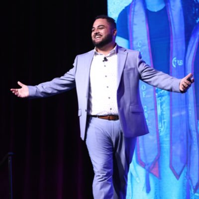 Chris Gaffrey's profile picture