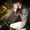 H_192 profil fotoğrafı