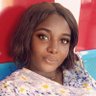 ADENIKE's profile picture