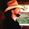 Profilbild von Dan Danner
