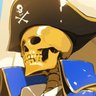 CosmicCorsair's profile picture