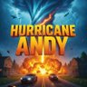 Profilbild von Hurricane