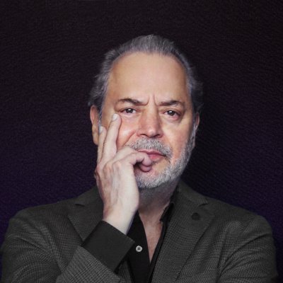 Horacio Marchand's profile picture