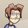 Profilbild von HoWLs