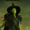 Trini Goff (Elphaba Supergirl Wanda vision) 的头像