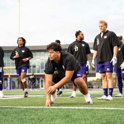Zion finau's profile picture