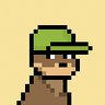 Papito's profile picture