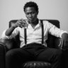 JY's Lifestyle profil fotoğrafı