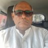 Фото профиля sushil Kumar Singh
