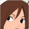 猫の優's profile picture