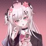 花澤霗🐰's profile picture