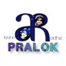 AR PraLok 的头像
