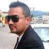 Profilbild von Christian Diaz