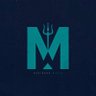 Profilbild von Mariners Wired