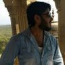 Kunal BR's profile picture