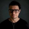 Alex profil fotoğrafı