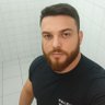 Ribeiro Ribeiro profil fotoğrafı