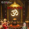 Reshi 🇮🇳 ❤️ 的头像