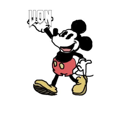 nineviciousss's profile picture