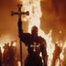 Dark_Knight_of_Christ 的头像