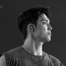 yellow 🎗️'s profile picture