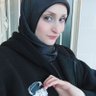 Фото профиля Fatme Kamal