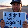 @ParodyBubbaWinlessStreak's profile picture