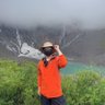 Profilbild von shuai chen