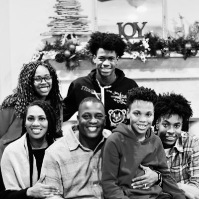 Sowell 33 (Dad)'s profile picture