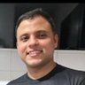 AlissonSousa profil fotoğrafı