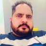 Accountant Charanjit's profile picture