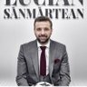 عيسى profil fotoğrafı