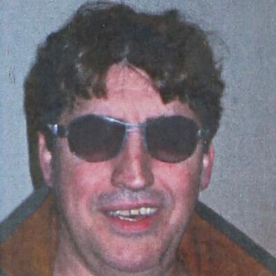 Raimi’s Luskas-Man's profile picture