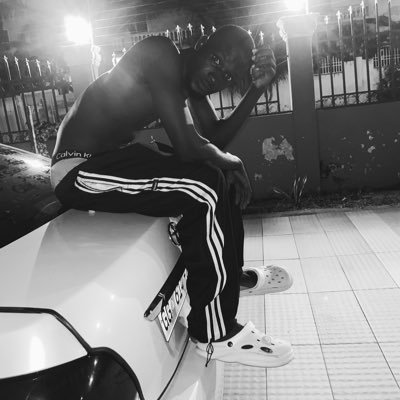 kwakuhelate1's profile picture